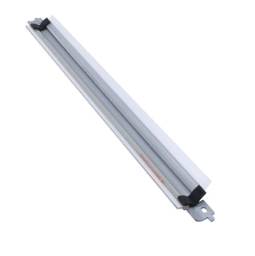 Correa de transferencia IBT 064E92090 para solucionar manchas en copias Xerox