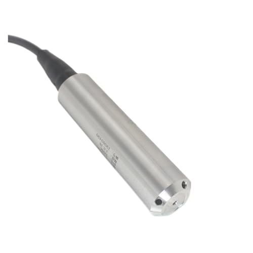 Transmetteur de capteur de niveau d'eau pour automatiser votre citerne