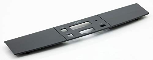 Lexmark 40X5355 Bedienpanel Display Control Panel Cover Cover