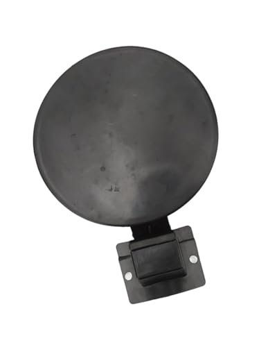 Bouchon de réservoir pour Commodore VT VX : finies les fuites d'essence