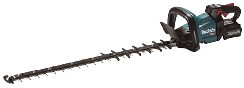 Taille-Haie Makita UH007GM201 – 40V, Lame 75 cm, 2 Batteries - vue 1