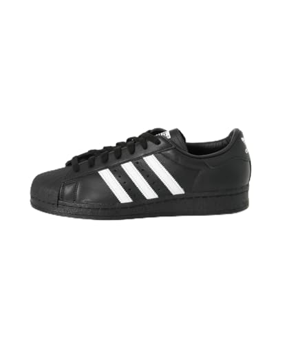 [�A�[�o�����T�[�`] �X�j�[�J�[ adidas SUPERSTAR 82 �����Y UMA6-JI2026 �R�A�u���b�N 26.5