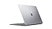Microsoft Surface Laptop 3, 8GB RAM
