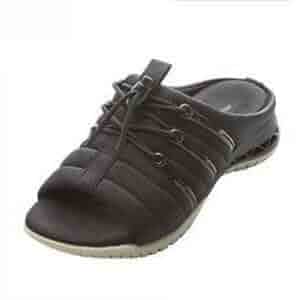 Amazon | 【株式会社AKAISHI】 【アーチフィッター】 美脚 203