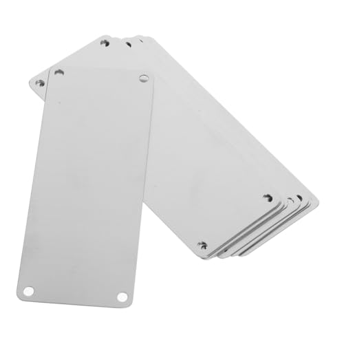 MINAOLULUS 10 XeX@\l[v[g t  pW ItBX ze ƑΉ^^O