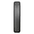 PIPRIDAE Replacement Voice Remote Control RMF-TX800U Compatible with Sony Bravia Smart TV XR/XBR/KD/K Series 4K LED OLED TV Sub RMF-TX900U KD-43X72K KD-43X73K KD-43X80K KD-43X81K KD-43X82K KD-43X85K
