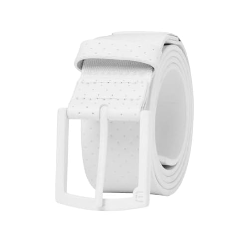 Image of TravisMathew Men's Pilatus 2.0 Belt