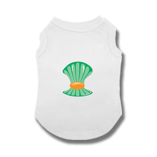 [XZVGJ] ybg ps[ Eѕی [EFA  ₷ ĕ U o| L LbgEFA ^ ^ lGʗp ȒPE [΍ UoEFA M   Ȑ