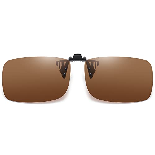 [DUCO] �N���b�v�I�� �T���O���X �Ό� UV�J�b�g ���ˏグ�� �Œ�^�C�v ���K�l�ɂ��� ���K�l�̏ォ�� ���񂮂炷 �j�����p 8014