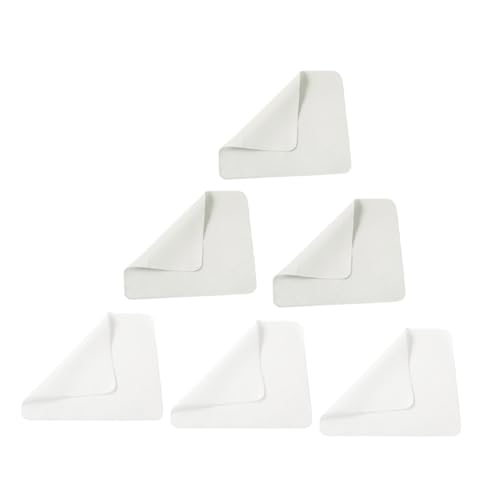 CALLARON }CNt@Co[ዾ@6Zbg ዾpN[jONX Yh~  prdq@pNX Kl X}zʑΉ ƒp