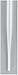 Samco 691, 9.3mL Large Aperature Transfer Pipets, 62uL, Non-sterile, 250 per Package