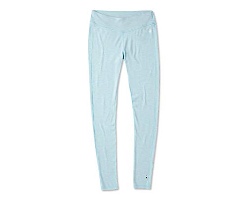 Preisvergleich Produktbild Smartwool Women's Baselayer Bottom - Merino 250 Wool Performance Pants