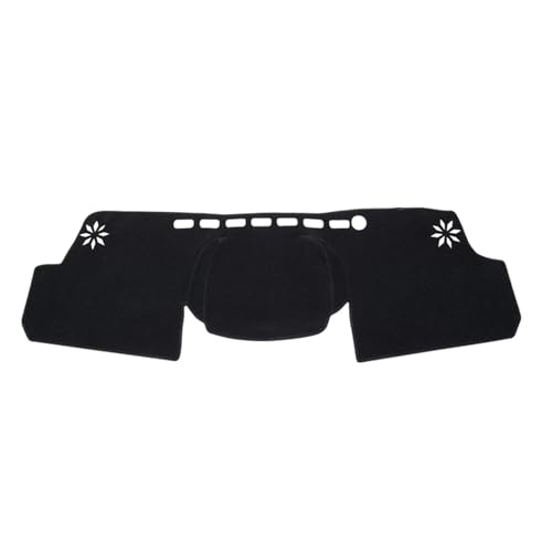 ԗp_bV{[h}bg ɓKpvEXVAt@p _Cncp rEXZVW40 2012-2019p J[_bV{[h}bg _bV}bg TVF[h یJ[ybg(BLACK LHD)