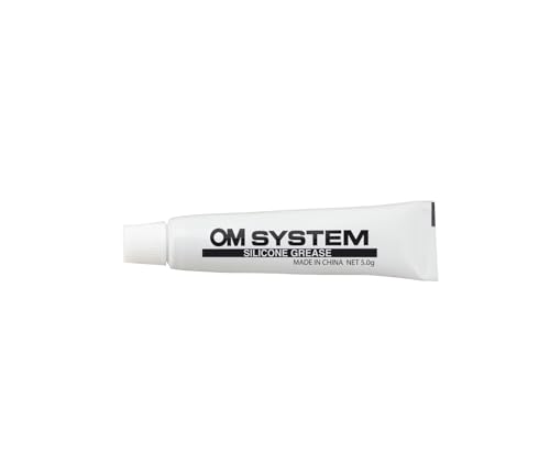 OM SYSTEM �V���R��O�����O�p�O���X PSOLG-2