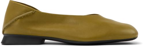 Image of Camper Men's 18313 Brothers Oxford