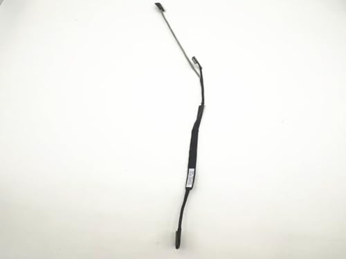 Cable de pantalla táctil Lenovo Flex 5 14ALC7 que elimina fallos de respuesta