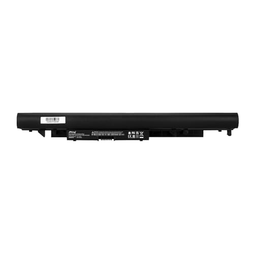 Numero di parte compatibile con: HP JC03031, JC03031XL, JC03XL, JC04, JC04041, JC04041Xl, JC04XL, HSTNN-DB8A, HSTNN-DB8B, HSTNN-DB8F, HSTNN-H7BX, HSTNN-IB7X, HSTNN-IB8A, HSTNN-L67N, HSTNN-LB7V, HSTNN-LB7 W, HSTNN-PB6 Y, TPN-C129, TPN-C130, TPN-Q186, TPN-Q187, TPN-W129, TPN-W130, 919682-121, 919682-221, 919682-231, 919682-241, 919682-41. 21, 91. 9682-831, 919701-850 batteria per laptop.