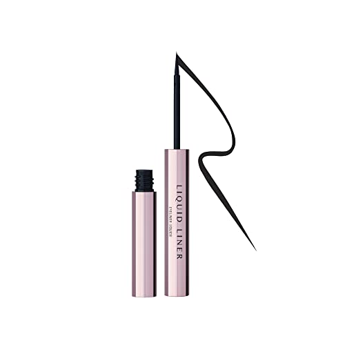 Liquid Liner 2,4 ml
