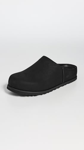 Mules et sabots UGG OTZO CLOG pour - vue 8