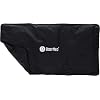 BodyMed Reusable Gel Ice Pack Cold Compress for Back, Shoulder, Neck, Knee - Professional Grade Cold Therapy for Injuries, Aches, Swelling, Bruises, Sprains - 21 in. x 11 in. (Oversize)