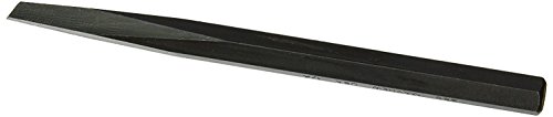 Mayhew Pro 10602MAY 1/4-Inch Reg Diamond Point Chisel