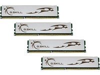 ECO 8 GB
