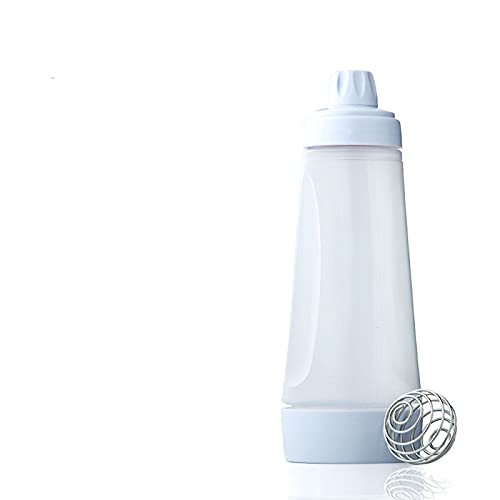   XNB[Y {g zbgP[L pP[L ob^[ VFCJ[ {g Lb` c[