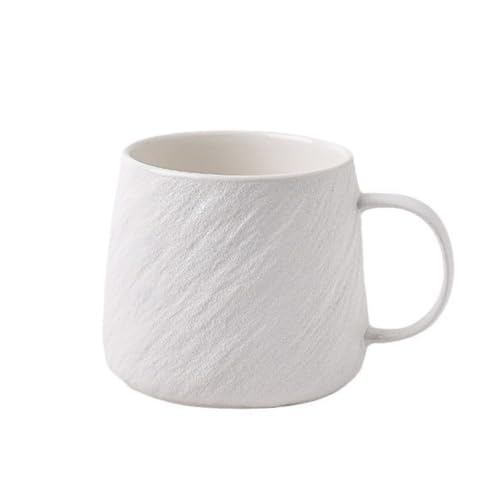 CatMinBe[WR[q[Jbv Ζ䍂퐻 e 550ml k̎╗莿 ƒEItBXpR[q[eB[Jbv (Xg[}OJbvyXNuzCgz) [sAi]