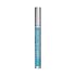 Maybelline Lash Discovery Waterproof Mini Brush Mascara - Very Black - 2 Pack