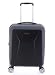 GLADIATOR 291004 2019 Maleta, 50 cm, 30 litros, Multicolor