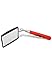 Stanley Proto J2373XL Rectangular Inspection Mirror
