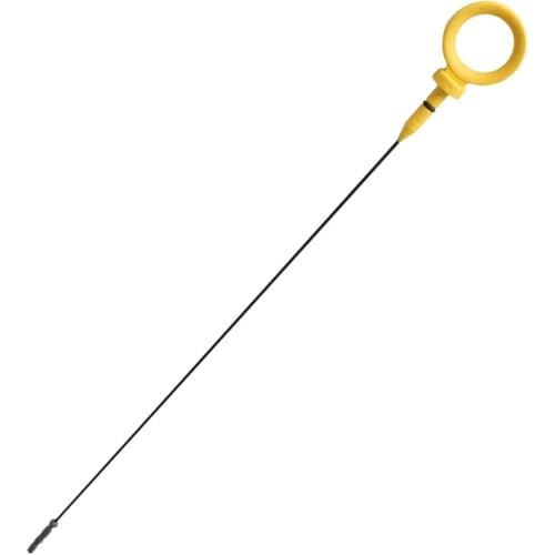 �G���W���I�C�����x���Z���T�[ Compatible With For A4 2008 2009 2010 2011 2012 A6 2008 2009 2010 2011 �G���W���I�C�����x���Q�[�W OEM:921-192 06E115418
