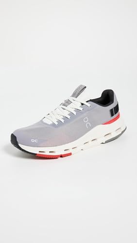 Image of On Kids' Cloud Play Sneakers