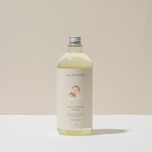 [�؍��v���~�A��] LALA&MORE �x�r�[��� �_��� �x�r�[�� ������ ��� ���� ���L �A�g�s�[����E���i (�_��� (�i�`�������R�b�g��)), MADE IN KOREA