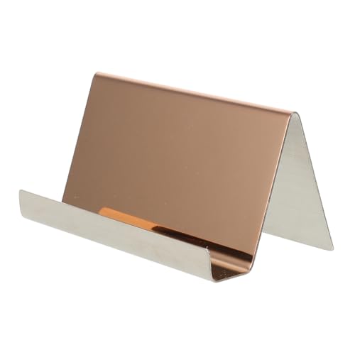 Homoyoyo h 㖼hX^h hX^hbN ̐ȎDz_[ TCz_[ h\ business card holder h J[hz_[ XeX| 