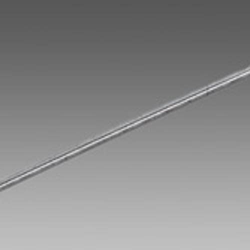 disano Rapid System 6095 - Barre filetée 6095 Rapid System galvanisé Cover