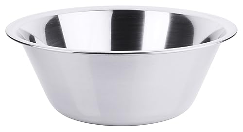 Contacto ciotola 36 cm