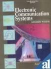 Electronic Communication Systems