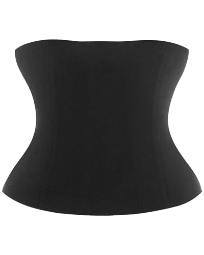 MYGLOAR Cinturón abdominal, cinturón abdominal posparto, faja abdominal para mujeres, faja abdominal posparto, moldeador de cintura, cinturón abdominal para la parte inferior del pecho MYGLOAR Cinturón abdominal, cinturón abdominal posparto, faja abdominal para mujeres, faja abdominal posparto, moldeador de cintura, cinturón abdominal para la parte inferior del pecho