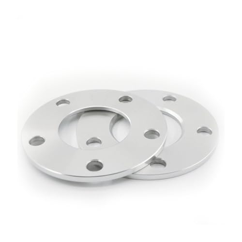 zC[Xy[T[ Compatible With 86 2017 2018 2019 2 5x100 CB 56.1MM zC[Xy[T[ LzC[KXPbg V nuZgbN (10mm)