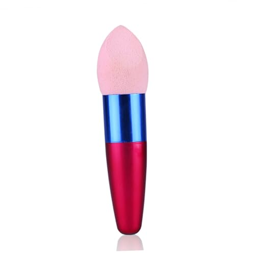 PLAFOPE �E�F�b�g�ƃh���C�Ή��t�@���f�[�V�����G�b�O�p�t ���σX�|���W�u���V ���܂݂ɗǂ����e�p���C�N�A�b�v�c�[�� �� �����_���J���[
