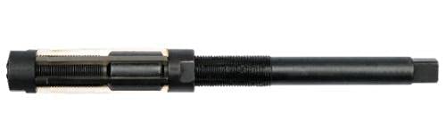 Yato YT-28959 - di mano regolabile 17 - 19 M M