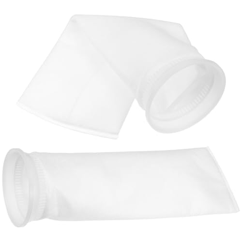 UPKOCH 2pʃbVtB^[obO Faz ^NpJjJ߃ANZT[ Xv h߃VXeK