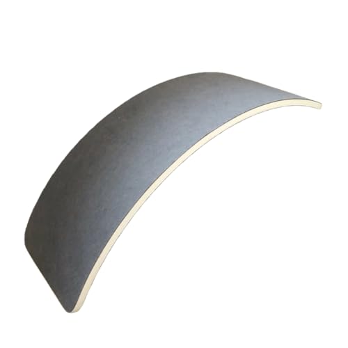 SRWEqƑl̂߂̖ؐ̃oX{[hẪg[jOA^AyʁAVAtBbglXAK{[hAAMtgɓKĂ܂ (1)