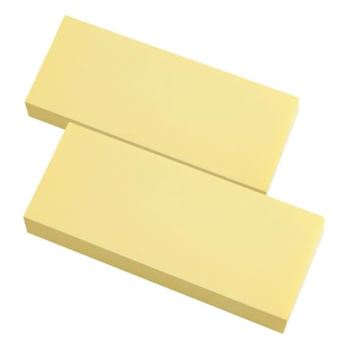 Operitacx 2pcs Window Sill Sponge Absorbent Strips for Household Use Cuttable Water-Blocking Pads for Bathroom and Kitchen Windowsill Protection