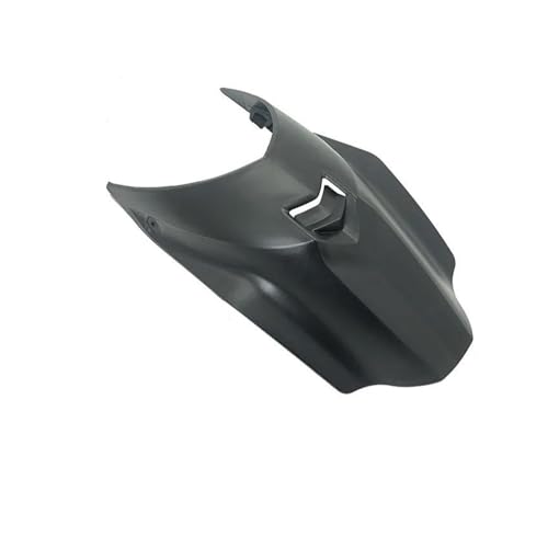 Garde-Boue Avant Moto R1250GS Extension Protection R1200GS ADV LC Accessoire 2020