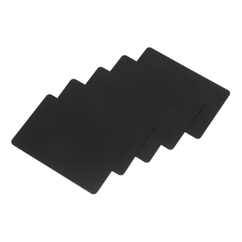 [LALAFINA] 6huN A~ϋv RpNggщ\ [U[Ή D쐬rWlX𗬗p