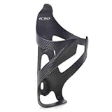 specialized flaschenhalter tool Einfach zu installieren und die Schrauben befestigt