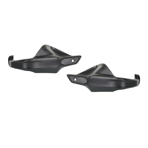 Protection leviers de frein moto C400GT protège-mains antichoc