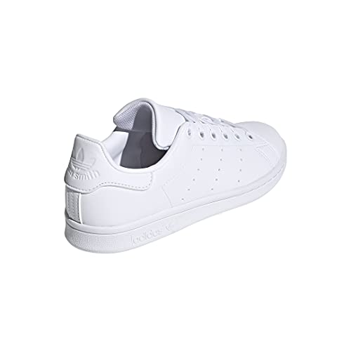 Mejores precios y opiniones de Stan Smith superstar los mejores 10. 24 Imagen adicional